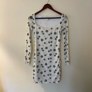 Princess Polly Narah dress